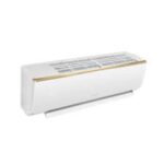 Gree Split Type Air Conditioner GS-18XZNA3V-Inverter-Zeno-Split -1.5 TON - Image 2