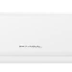 Gree Split Type Air Conditioner GS-12XSMA4V-Inverter-Shimo-Split -1.0 TON