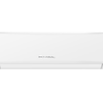 Gree Split Type Air Conditioner GS-18XSMA1-Shimo-Split -1.5 TON