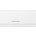 Gree Split Type Air Conditioner GS-18XSMA4V-Inverter-Shimo-Split -1.5 TON