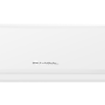 Gree Split Type Air Conditioner GS-24XSMA4V-Inverter-Shimo-Split -2.0 TON