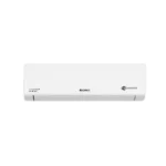 GREE Split Air Conditioner 1.0 TON Airy (Inverter)