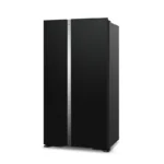 Hitachi Side By Side Refrigerator | R-S800PB0 KD (GBK) | 641L - Image 2