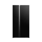 Hitachi Side By Side Refrigerator | R-S800PB0 KD (GBK) | 641L - Image 5