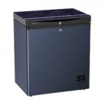 Walton Freezer WCF-1D5-GELE-DL - Image 5