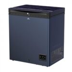 Walton Freezer WCF-1D5-GELE-DL - Image 3