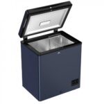 Walton Freezer WCF-1D5-GELE-DL - Image 2