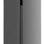 Side by Side Inverter Refrigerator | 44HXPI | 436 L