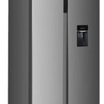 Side by Side Inverter Refrigerator | 52HDXPI | 529 L