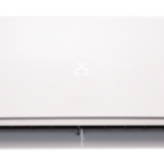 Green Inverter AC | SAS18CBR32LVSGRIH-CO | 1.5 Ton