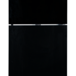 Top Mount Refrigerator | FTDS23Z | 231 L