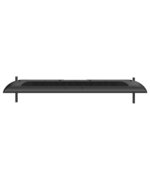 Beko QLED 4K Google TV | 55VH5QGOTV | 55 Inch - Image 3
