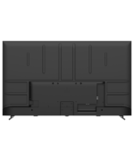 Beko QLED 4K Google TV | 55VH5QGOTV | 55 Inch - Image 4
